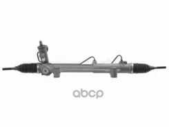 ����� ������� Mercedes-Benz M-Class 97-05 Sat ���. ST-A1634600625 STA1634600625 ����