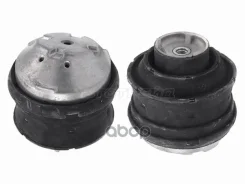 ����� ��������� Mercedes-Benz C-Class 93-08 / E-Class 95-03 (�����) Sat ���. ST-A2032400317, ����� STA2032400317 ����