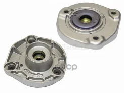 ����� �������� ������ Mercedes-Benz GLK-Class 08-15 (������=�����) Sat ���. ST-A2043230120, �����/������ STA2043230120 ����