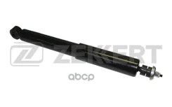 ����������� ������� ������ �������� Mitsubishi Pajero II 90- Zekkert ���. sg-2223 SG2223 ����