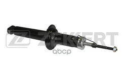 ����������� ������� ������ �������� Mitsubishi Colt IV V 92- Lancer VI VII 92- FTO 94- Zekkert ���. sg-2225 SG2225 ����