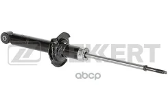 ����������� ������� ������ �������� Toyota Cynos II (L540) 95- Paseo II (L540) 96- Starlet (P80 P Zekkert ���. sg-2234 SG2234 ����