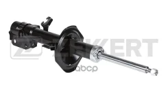 ����������� ������� ������ �������� �������� Nissan Micra (K12) 03- Zekkert ���. sg-2250 SG2250 ����