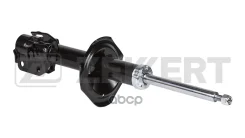 ����������� ������� ����� �������� �������� Nissan March (K12) 02- Zekkert ���. sg-2249 SG2249 ����