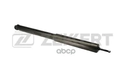 ����������� ������� ������ �������� Toyota Rav 4 (A10 A20) 98- Lifan X60 12- Zekkert ���. sg-2299 SG2299 ����