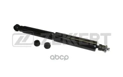 ����������� ������� ������ �������� Toyota 4Runner (N10) 90- Zekkert ���. sg-2298 SG2298 ����