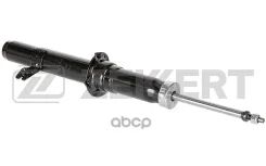 ����������� ������� ����� �������� �������� Mazda 6 II 07- Zekkert ���. sg-2304 SG2304 ����
