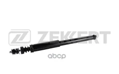 ����������� ������� ������ �������� Renault Logan 04- Logan Stepway I II 09- Dacia Logan I II 04- Zekkert ���. sg-2369 SG2369 ����