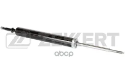 ����������� ������� ������ �������� BMW 3 (E90) 04- Zekkert ���. sg-2482 SG2482 ����