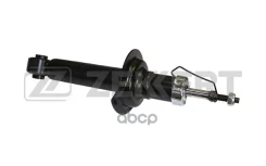 ����������� ������� ������ �������� Nissan Primera (P11) 96- Zekkert ���. sg-2531 SG2531 ����
