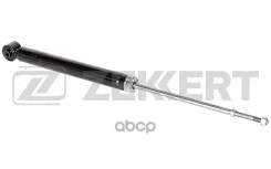 ����������� ������� ������ �������� Mitsubishi Space Wagon III 98- Zekkert ���. sg-2619 SG2619 ����