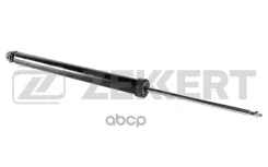 ����������� ������� ������ �������� Ford C-Max 07- Focus I II 03- Mazda 3 II 08- Zekkert ���. sg-2627 SG2627 ����