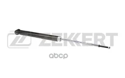 ����������� ������� ������ �������� Toyota Echo (P10) 99- Geely MK 08- FC/Vision 08- GC6 14- Zekkert ���. sg-2631 SG2631 ����