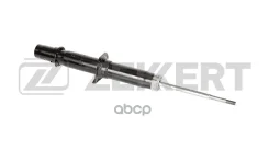 ����������� ������� �������� �������� Honda Accord VI 98- Zekkert ���. sg-2615 SG2615 ����
