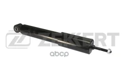 ����������� ������� �������� �������� Mitsubishi Pajero Sport 98- Zekkert ���. sg-2636 SG2636 ����