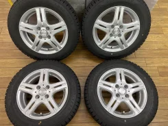 Dunlop Dufact DF5