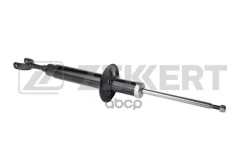 ����������� ������� �������� �������� Audi A6 III 04- Zekkert ���. sg-2669 SG2669 ����