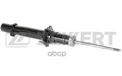 ����������� ������� ����� �������� �������� Honda Accord VIII 08- Zekkert ���. sg-2682 SG2682 ����