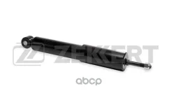����������� ������� �������� �������� Hyundai Terracan 01- Zekkert ���. sg-2729 SG2729 ����
