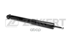 ����������� ������� ������ �������� Hyundai Terracan 01- Zekkert ���. sg-2730 SG2730 ����