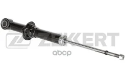 ����������� ������� ������ �������� Toyota Corolla (E120) 01- Zekkert ���. sg-2737 SG2737 ����