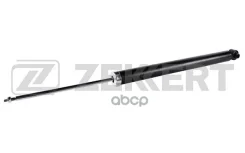 ����������� ������� ������ �������� Mazda 3 03- Zekkert ���. sg-2771 SG2771 ����