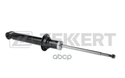 ����������� ������� ������ �������� BMW 5 (E60) 02- Zekkert ���. sg-2762 SG2762 ����