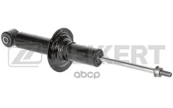 ����������� ������� ������ �������� Subaru Outback (BL BP) 03- Zekkert ���. sg-2769 SG2769 ����
