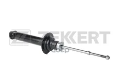 ����������� ������� �������� �������� Mitsubishi Pajero IV 06- Zekkert ���. sg-2829 SG2829 ����