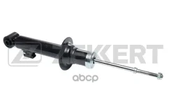 ����������� ������� �������� �������� Mitsubishi L200 IV 06- Zekkert ���. sg-2807 SG2807 ����