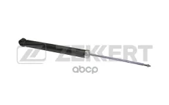 ����������� ������� ������ �������� Ford Fusion 04- Zekkert ���. sg-3006 SG3006 ����