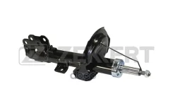 ����������� ������� ����� �������� �������� Mitsubishi Outlander II 06- Citroen C-Crosser 07- Peug Zekkert ���. sg-4054 SG4054 ����
