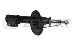 ����������� ������� ����� �������� �������� Chevrolet Spark (M200) 05- Matiz (M200 M250) 05- Zekkert ���. sg-4052 SG4052 ����