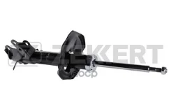 ����������� ������� ����� �������� �������� Nissan Almera II (B10 N16) 00- Zekkert ���. sg-4050 SG4050 ����