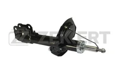 ����������� ������� ������ �������� �������� Mitsubishi Outlander II 06- Citroen C-Crosser07- Peug Zekkert ���. sg-4053 SG4053 ����
