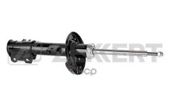 ����������� ������� ������ �������� �������� Fiat Punto (199_) 05- Zekkert ���. sg-4097 SG4097 ����