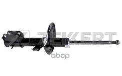 ����������� ������� ����� �������� �������� Chevrolet Aveo (T200 T250 T255) 03- Daewoo Kalos (KLA Zekkert ���. sg-4087 SG4087 ����