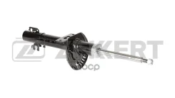 ����������� ������� �������� �������� Audi A1 13- Skoda Fabia (NJ_) 14- VW Polo V 09- Zekkert ���. sg-4060 SG4060 ����