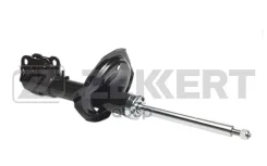 ����������� ������� ������ �������� �������� Mitsubishi Lancer VIII 08- Zekkert ���. sg-4190 SG4190 ����