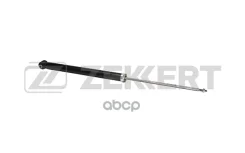 ����������� ������� ������ �������� Ford Fiesta V 03- Mazda 2 04- Zekkert ���. sg-3009 SG3009 ����