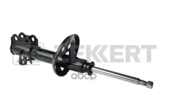 ����������� ������� ������ �������� �������� Toyota Carina E (T190) 92- Zekkert ���. sg-4255 SG4255 ����