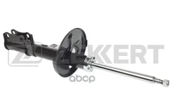 ����������� ������� ������ ������ �������� Toyota Camry (V10 V20) 91- Zekkert ���. sg-4229 SG4229 ����