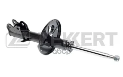 ����������� ������� ����� �������� �������� Toyota Corolla (E100) 92- Zekkert ���. sg-4264 SG4264 ����