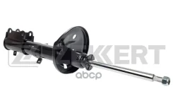 ����������� ������� ����� ������ �������� Toyota Corolla (E100 E110) 92- Zekkert ���. sg-4266 SG4266 ����