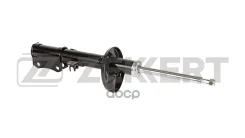 ����������� ������� ������ ������ �������� Toyota Carina E (T190) 93- Zekkert ���. sg-4257 SG4257 ����