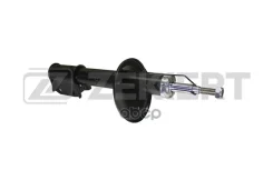 ����������� ������� �������� �������� Dacia Logan 07- Sandero 08- Lada Largus 12- Renault Logan 0 Zekkert ���. sg-4333 SG4333 ����