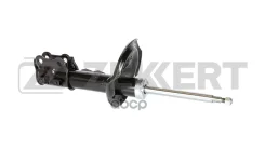 ����������� ������� ������ �������� �������� Hyundai i30 07- Zekkert ���. sg-4311 SG4311 ����