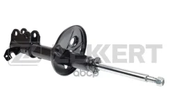 ����������� ������� ������ �������� �������� Toyota Corolla (E100) 92- Zekkert ���. sg-4263 SG4263 ����