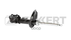 ����������� ������� ������ �������� �������� Kia Ceed 06- Pro Ceed 08- Zekkert ���. sg-4500 SG4500 ����