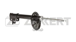 ����������� ������� ����� �������� �������� Toyota Rav 4 (A10) 98- Zekkert ���. sg-4331 SG4331 ����